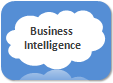 Selection criteria: Cloud Architecture