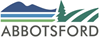 abbotsford