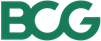 boston consulting group 