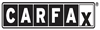 carfax