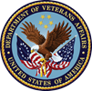 department of veterans affairs 