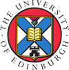 edinburgh university