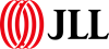jones lang lasalle