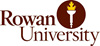 rowan university