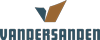 van der sanden steenfabrieken nv