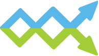 Advanced analytics for NetSuite Customers Advanced analytics for NetSuite Customers