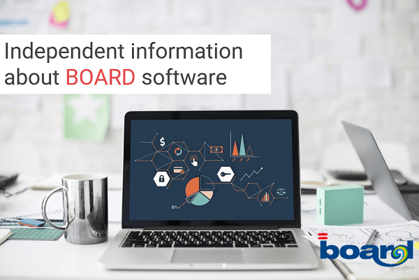 BOARD BOARD