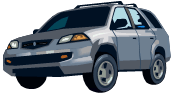 Car importer builds integrated portal Car importer builds integrated portal