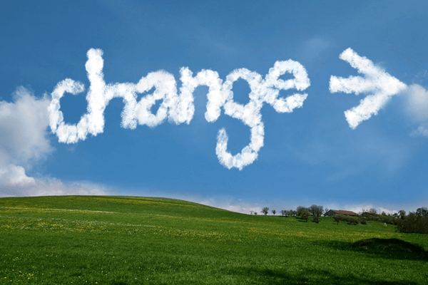 Change Management aspects of the implementation of Analytics Change Management aspects of the implementation of Analytics