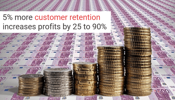 Customer value