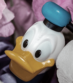 Disney and the smart wrist band