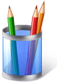 Information Builders introduces InfoApps for self-service BI Information Builders introduces InfoApps for self-service BI