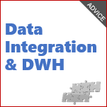 Data Integration Data Integration
