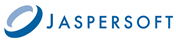 Open source BI platform Jaspersoft