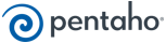 Open source BI vendor Pentaho