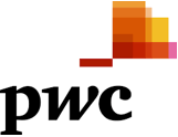 Powerful Business Intelligence at accountancy firm PwC