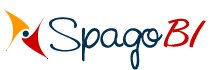SpagoBI, an open source BI tool