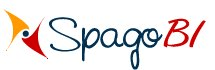 SpagoBI, an open source BI tool SpagoBI, an open source BI tool