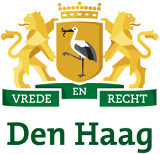 The municipality of The Hague and Passionned collaborate on BI The municipality of The Hague and Passionned collaborate on BI