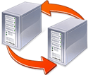 New release of Inetsoft includes Hadoop connector New release of Inetsoft includes Hadoop connector