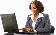 Tableau presents release 8.1 for Analytics Tableau presents release 8.1 for Analytics