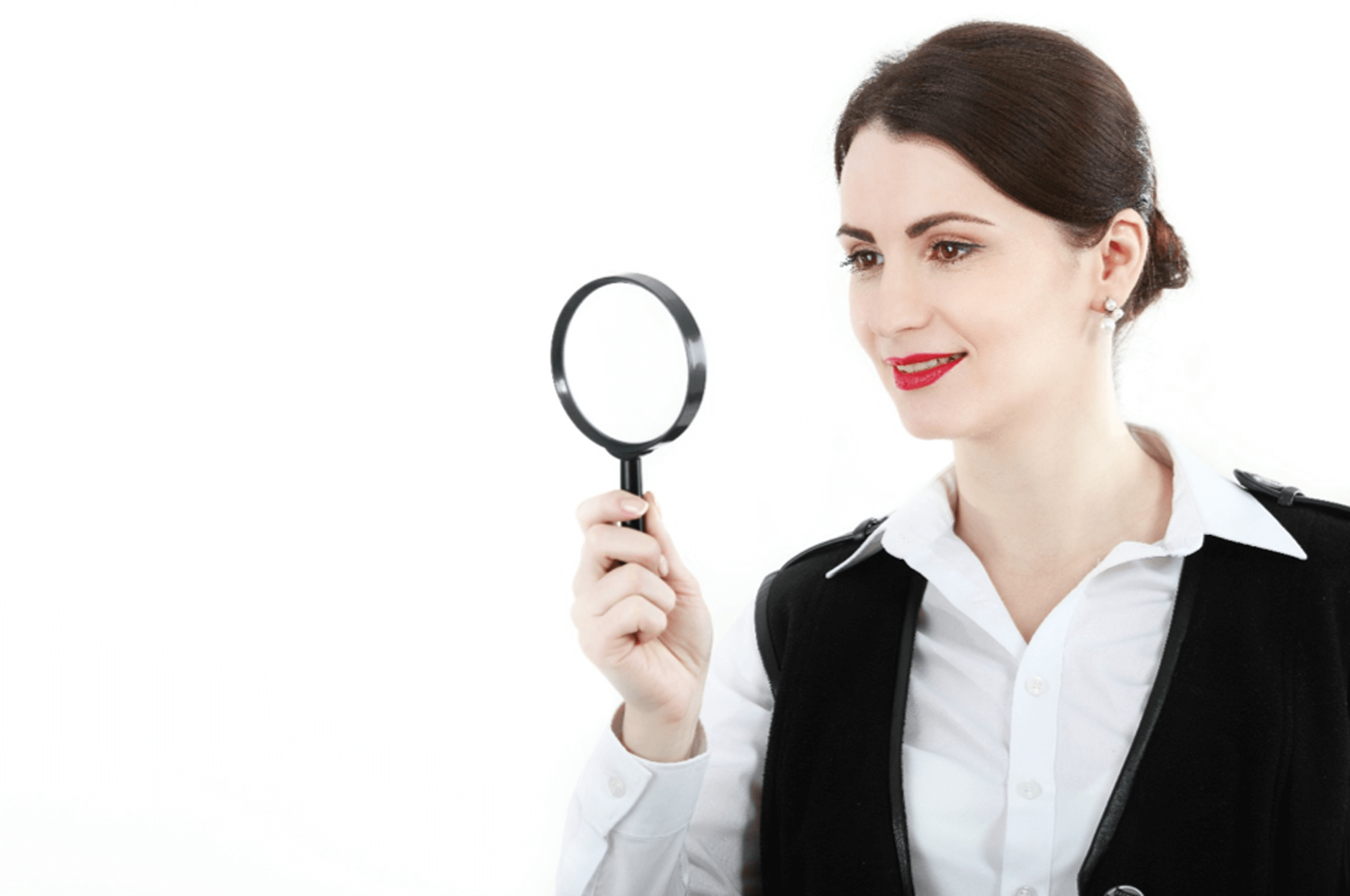 Business Intelligence Pitfalls & Success Factors Business Intelligence Pitfalls & Success Factors