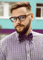 What makes or breaks a good data scientist?