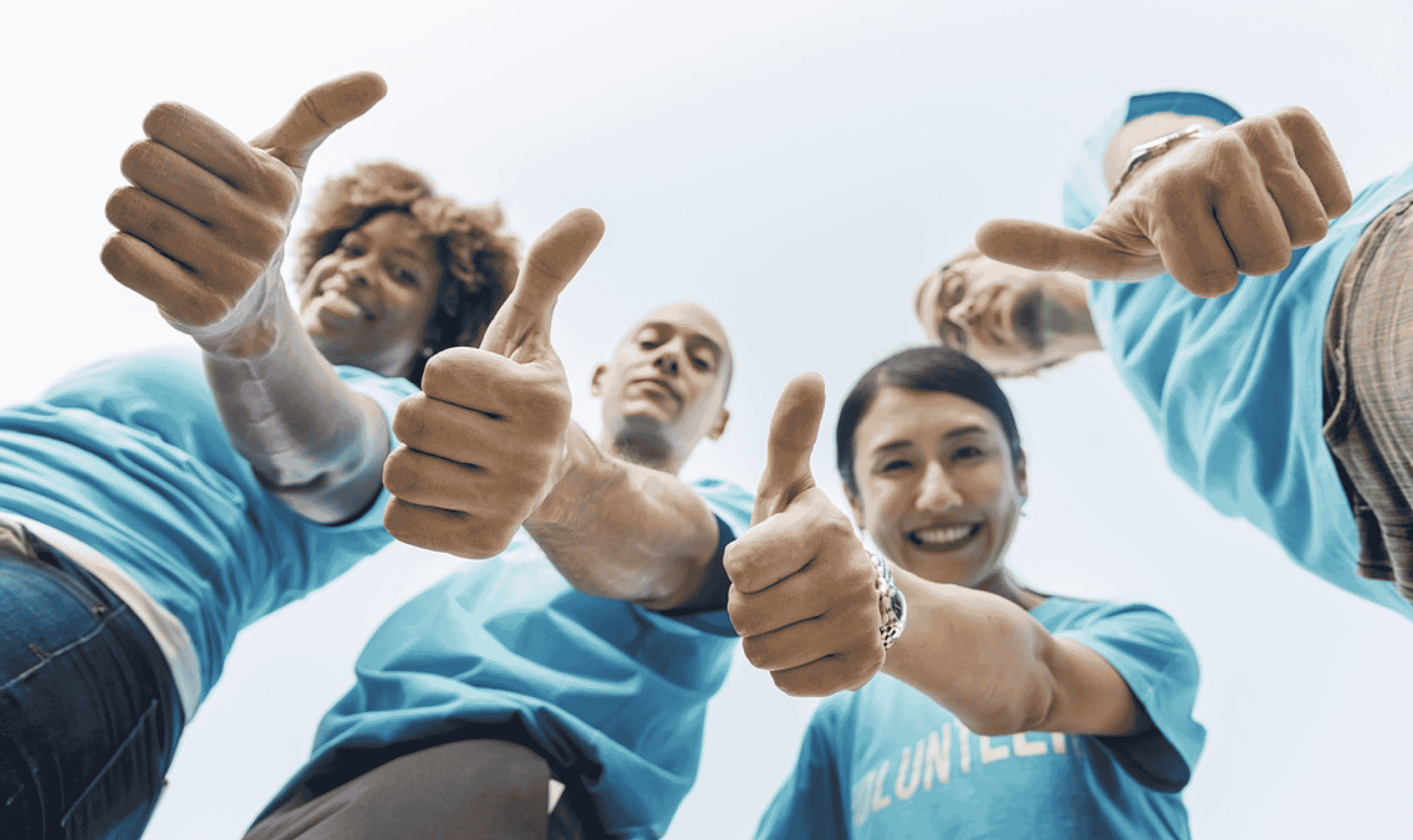 Achieve 200% Return on Investments with KPIs