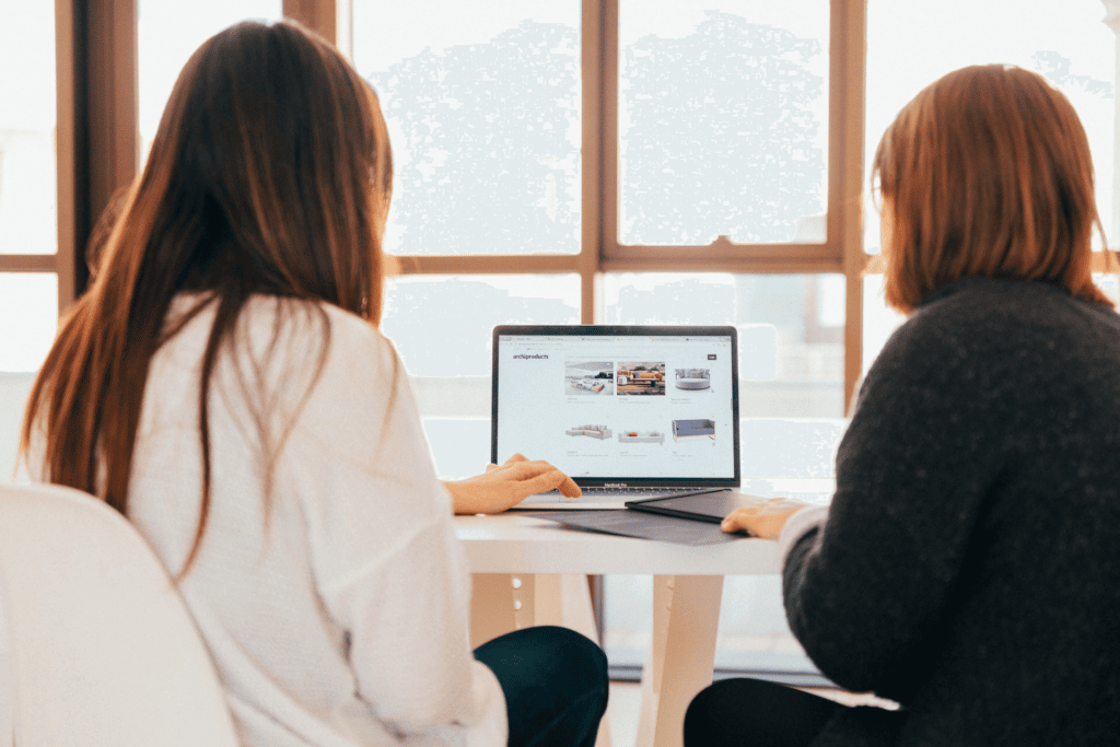 Actian ETL & Data Integration | Actian Avalanche and Actian Dataconnect