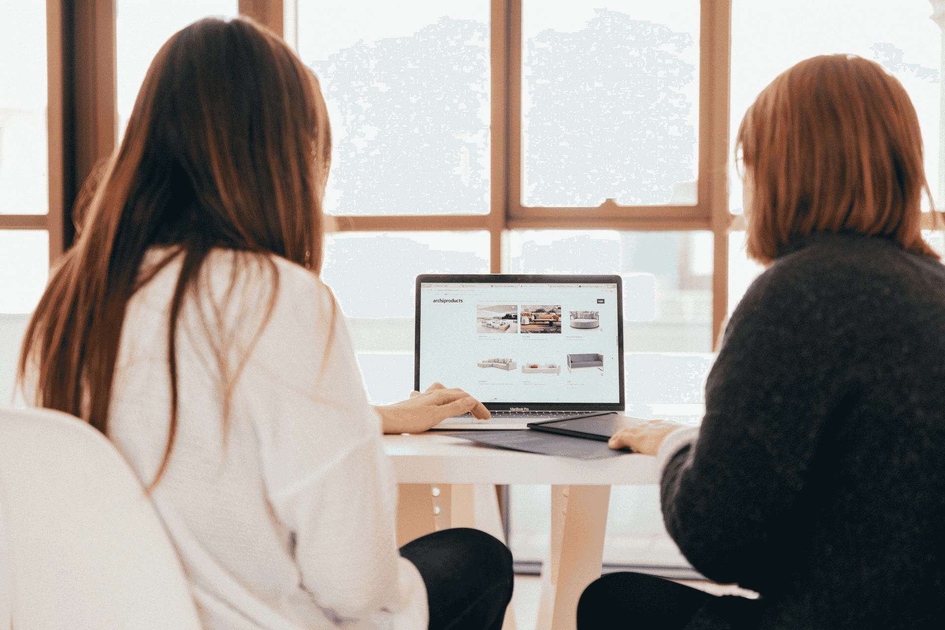 Actian ETL & Data Integration | Actian Avalanche and Actian Dataconnect