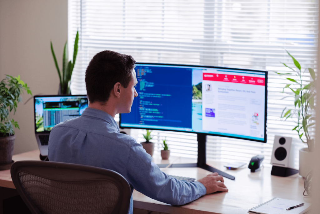 Adeptia ETL & Data Integration | Adeptia Connect and Adeptia Suite