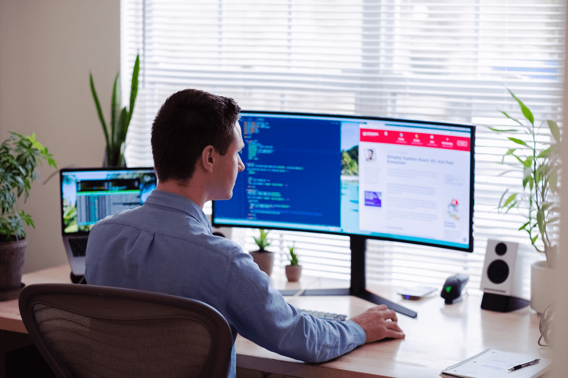 Adeptia ETL & Data Integration | Adeptia Connect and Adeptia Suite