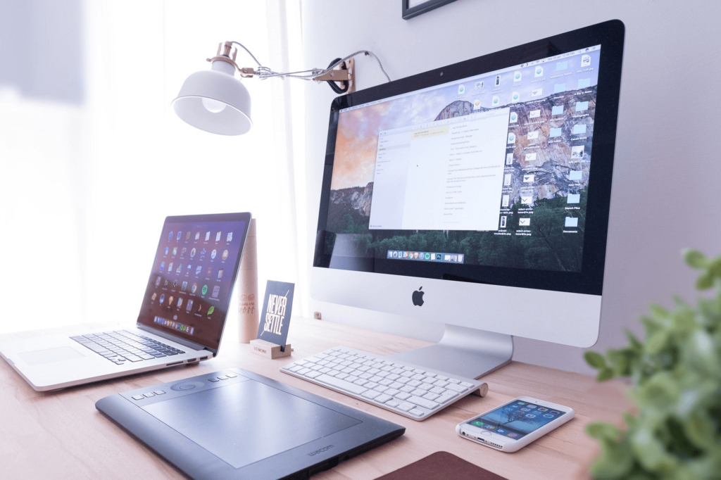 Alteryx BI & Analytics | Alteryx Designer and Alteryx Server
