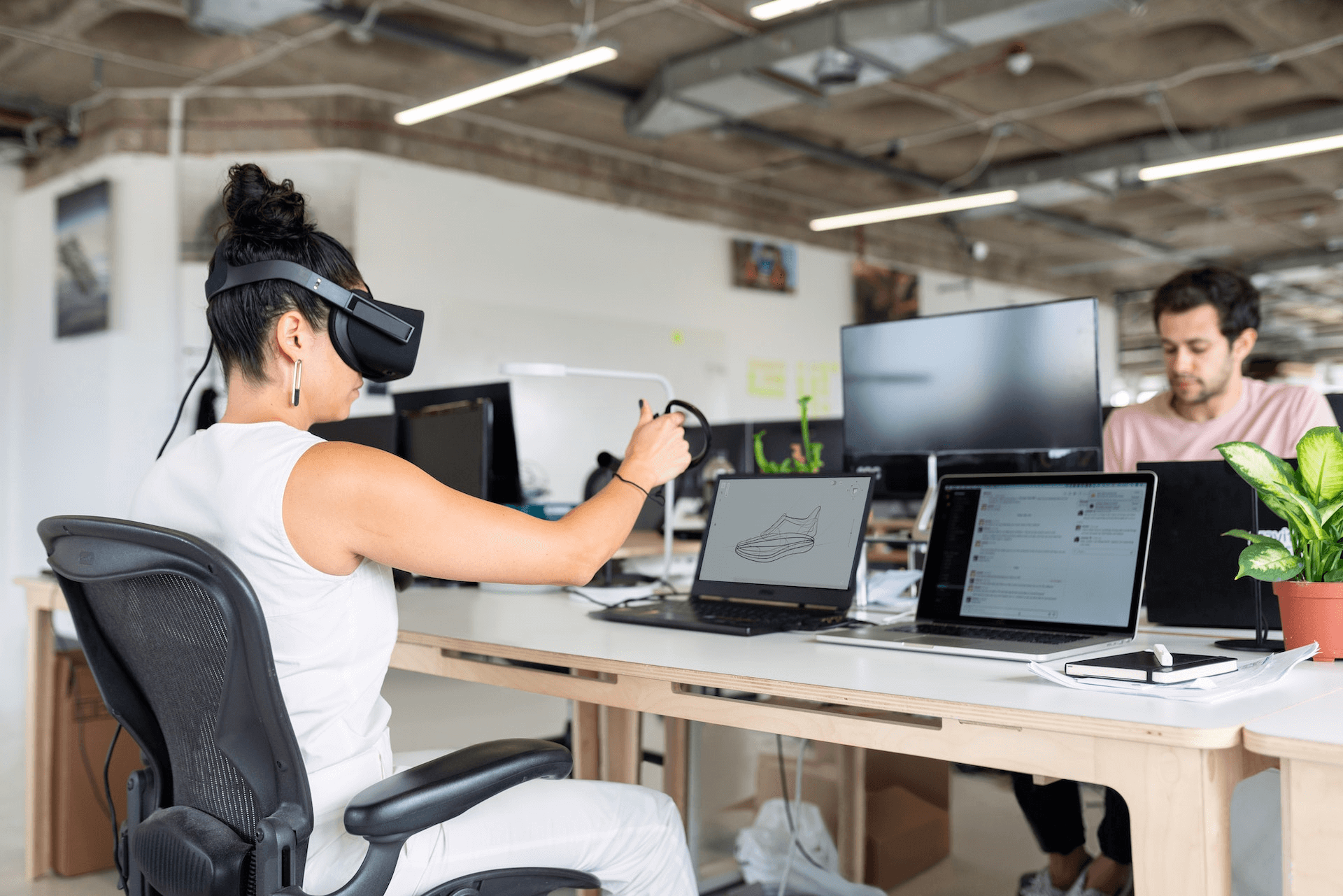 The top 7 BI trends, big data trends & AI trends of 2023