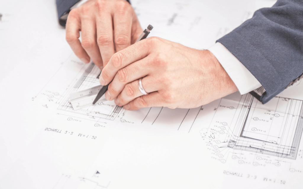 Business Intelligence architect | BI architect | Hiring & Interim