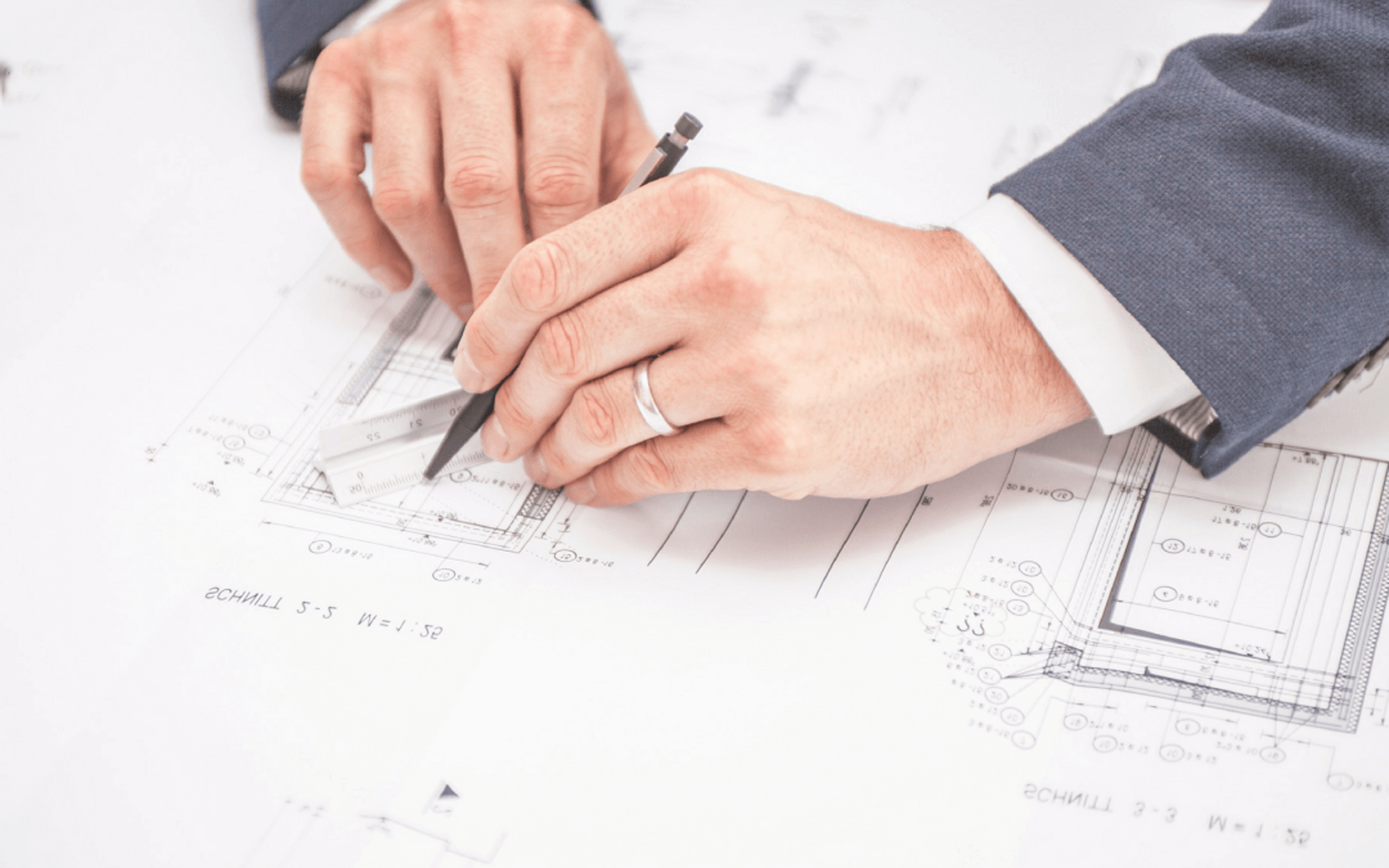 Business Intelligence architect | BI architect | Hiring & Interim
