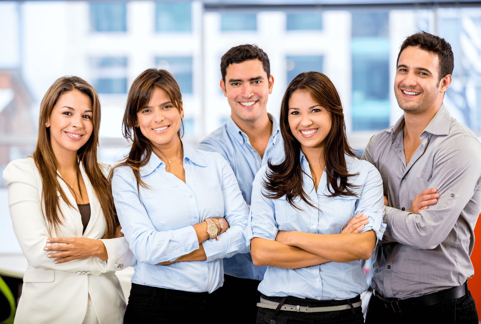 Business Intelligence Consultant