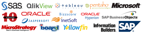 bi tools comparison bi tools comparison