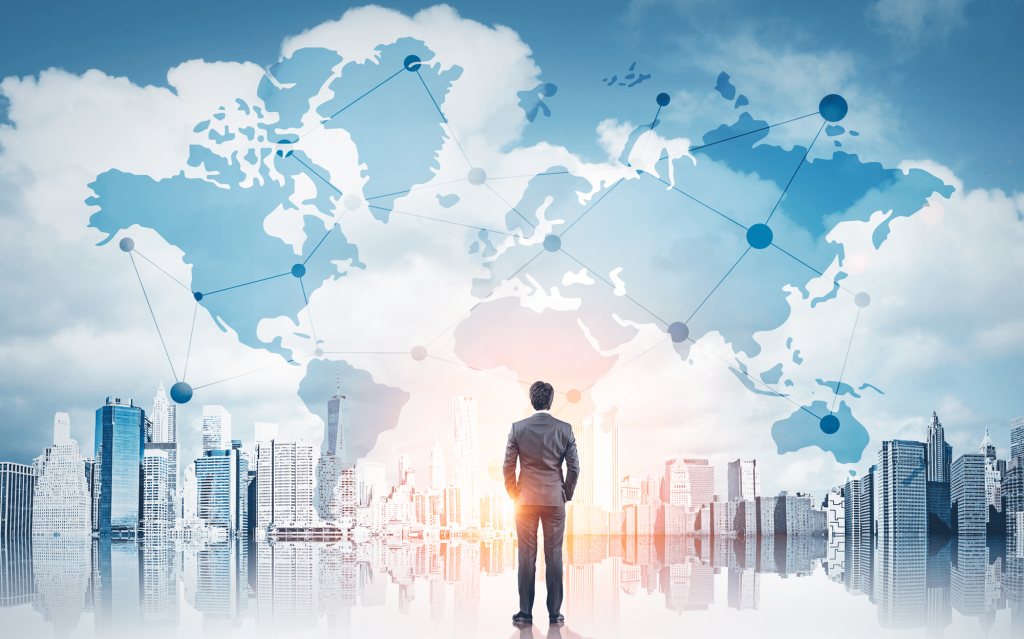 Big Data Analytics Training