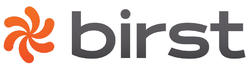 Birst birst