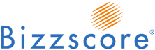 BizzScore BizzScore