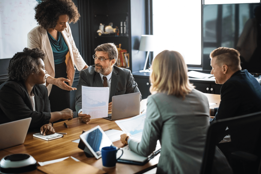 Business Analyst | Interim, hiring, skills | BA within 48 hours