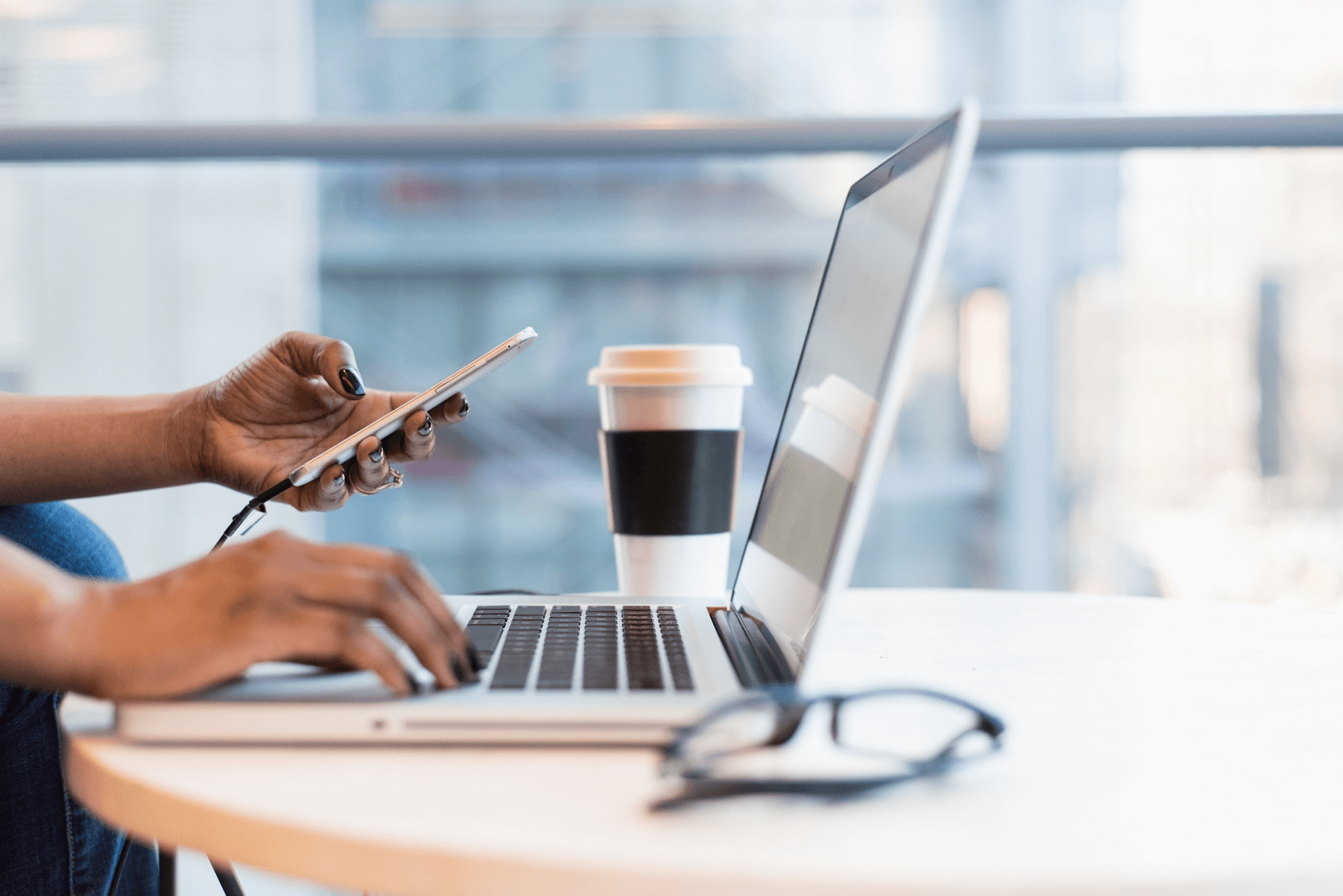 Business Intelligence Analytics
