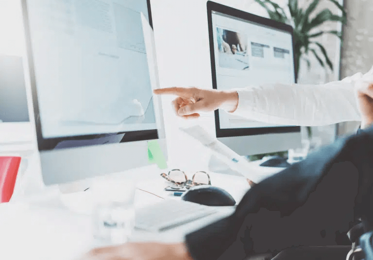 Featured image | Business Intelligence Architecture | Business Analytics model