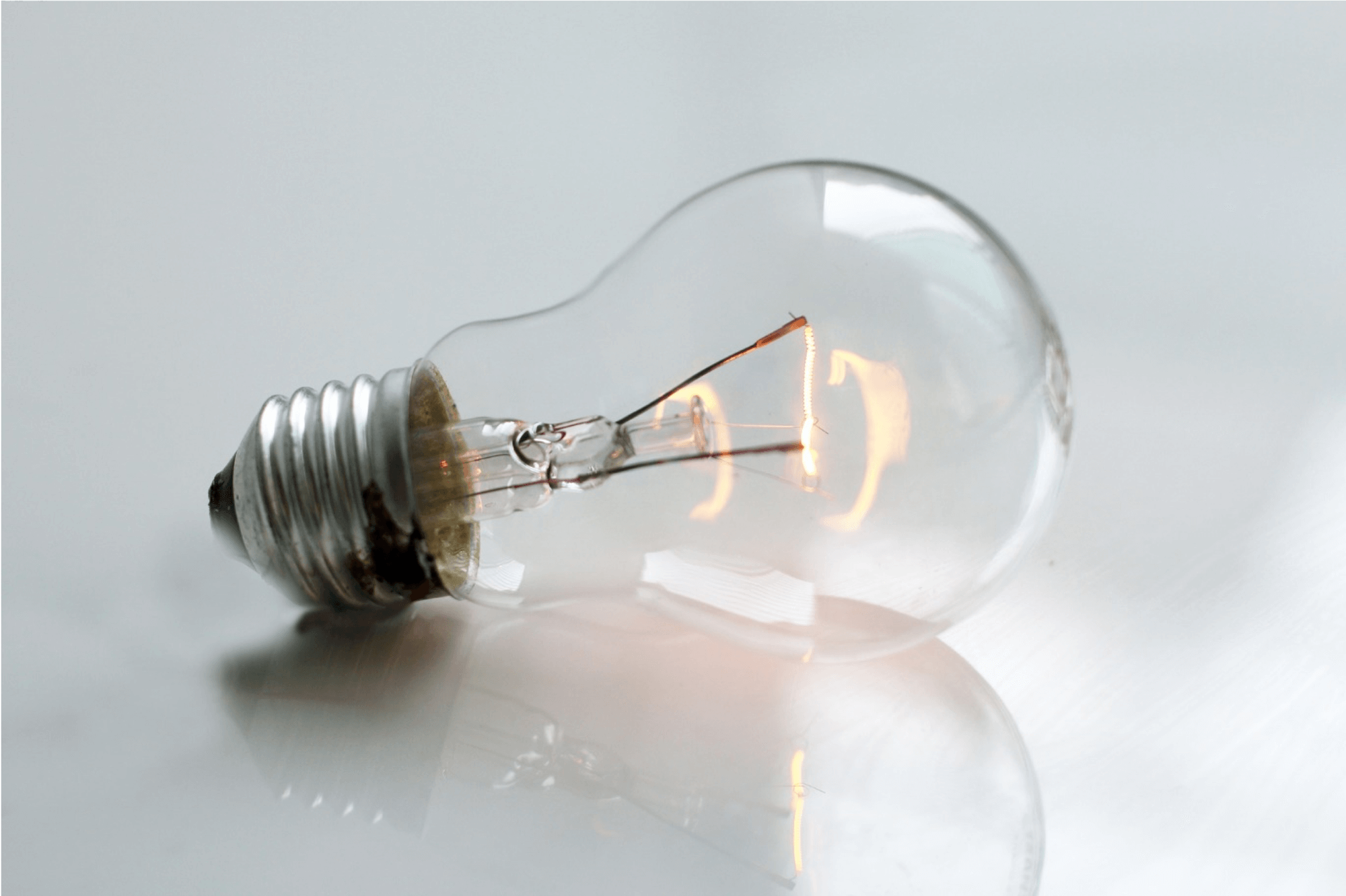 SAP BI & Analytics