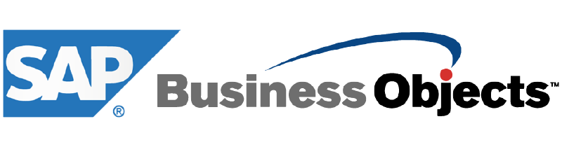 Business Objects Business Objects