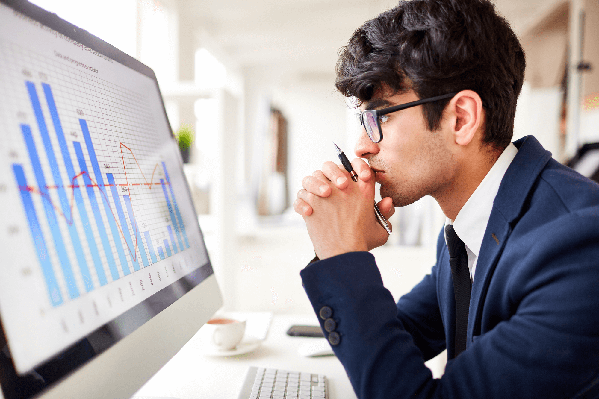 Chief Information Officer (CIO)