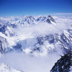 Cloud Spring 2014 release named a game-changer by Informatica Cloud Spring 2014 release named a game-changer by Informatica