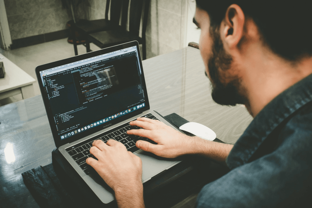 CloverDX ETL & Data Integration | CloverDX Server and CloverDX Designer