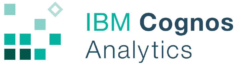 Ibm cognos